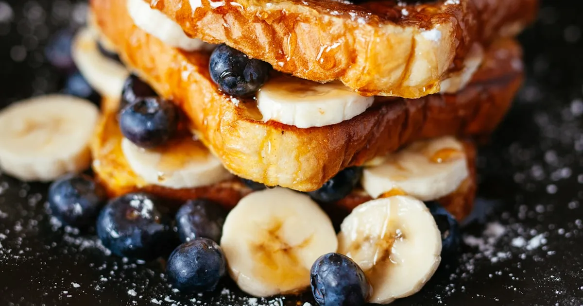 Alimentazione per Bambini e Adolescenti: Guida per Genitori