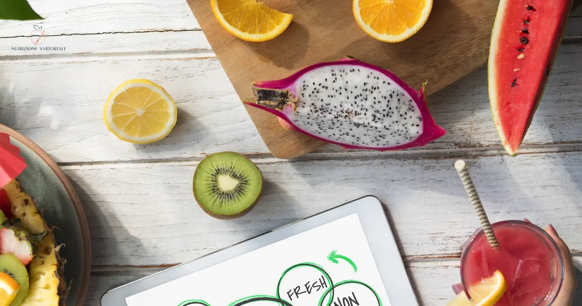 Metabolismo Lento: Cause Reali e Strategie Scientifiche per Accelerarlo