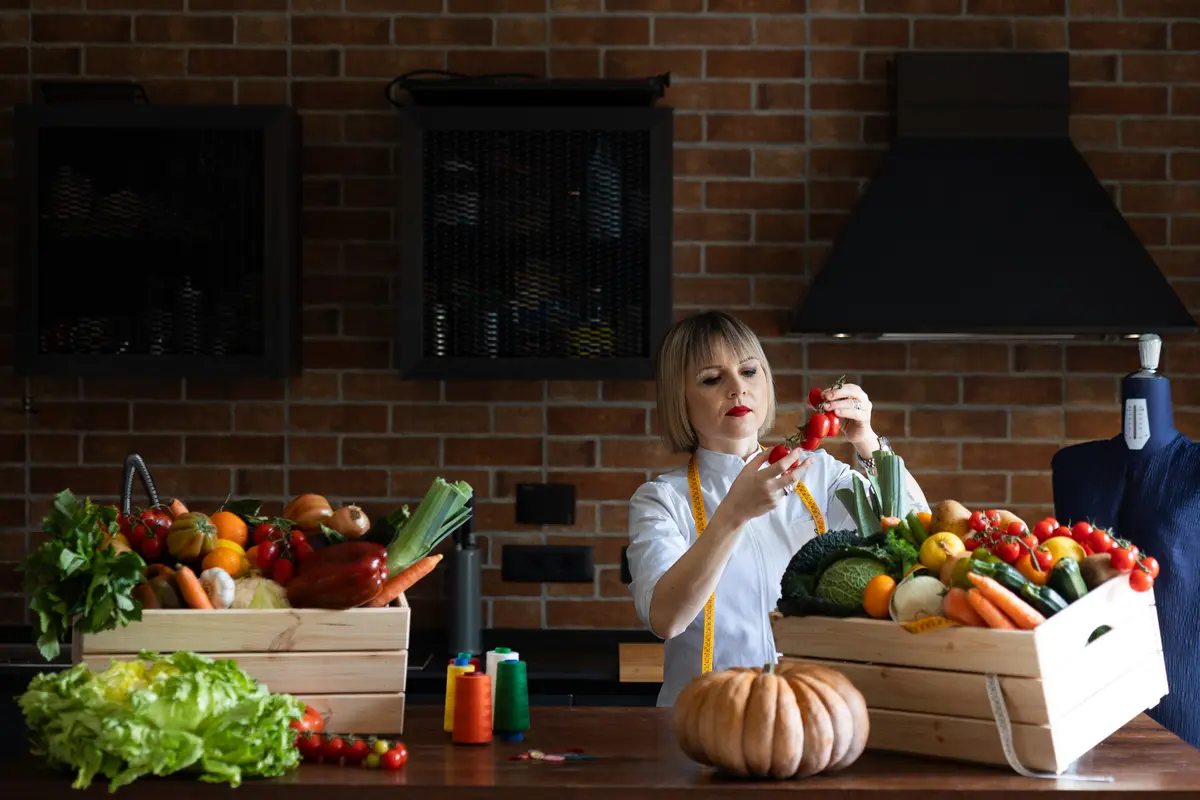 Alimentazione e Sport: Cosa Mangiare Prima e Dopo l'Allenamento