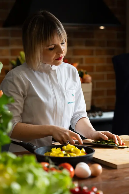 L'Importanza della Colazione