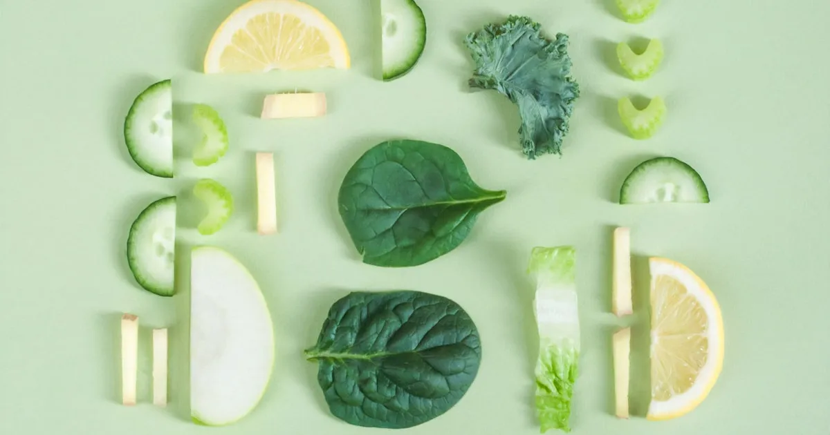 Endometriosi e Dieta Antinfiammatoria: Cosa Mangiare Davvero