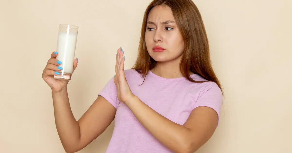 Intolleranza al Lattosio: Sintomi, Diagnosi e Cosa Mangiare