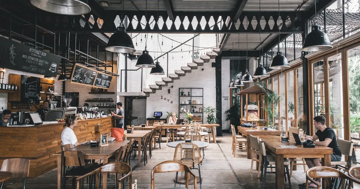 Cosa Mangiare Fuori a Corciano Se Sei a Dieta: Consigli della Nutrizionista