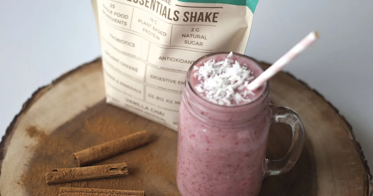 Perche Non Dimagrisco Anche Se Mangio Poco? Le Cause Reali Spiegate dalla Dietista