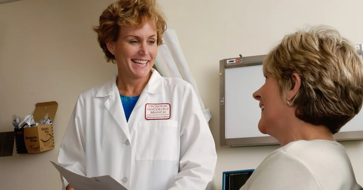 Percorso Nutrizionale Personalizzato: Cosa Aspettarsi dalla Prima Visita