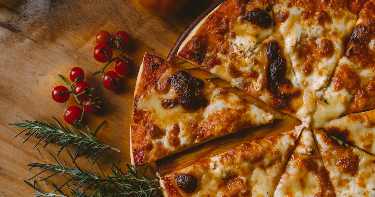 Sgarro del Weekend: Come Recuperare Senza Sensi di Colpa