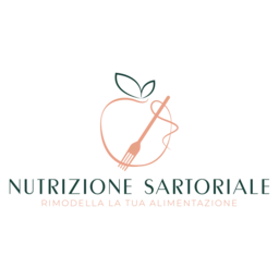 Nutrizione Sartoriale