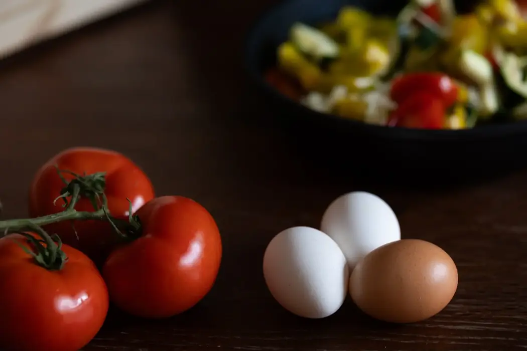 Dimagrimento Consapevole